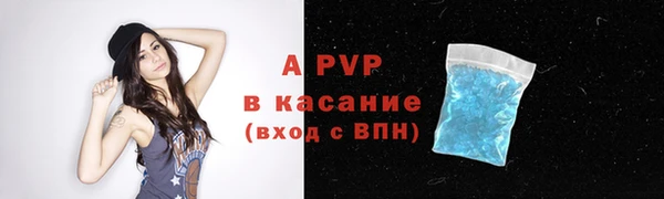 твердый Арсеньев