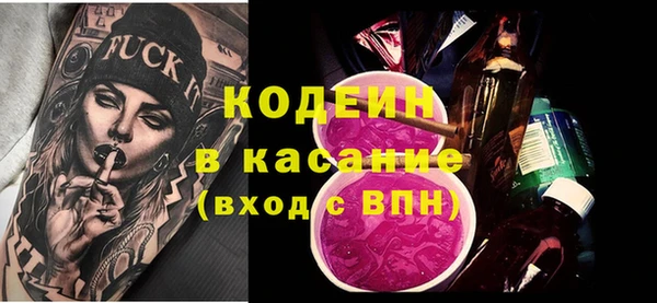твердый Арсеньев