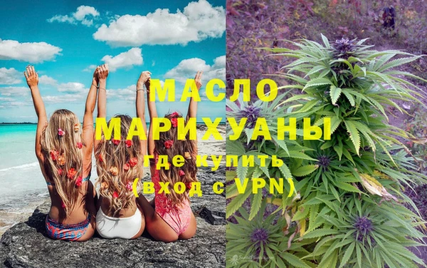 трава Няндома